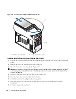 Preview for 60 page of Dell POWEREDGE 840 Hardware Owner'S Manual