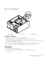 Preview for 65 page of Dell POWEREDGE 840 Hardware Owner'S Manual