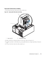 Preview for 75 page of Dell POWEREDGE 840 Hardware Owner'S Manual