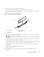 Preview for 77 page of Dell POWEREDGE 840 Hardware Owner'S Manual