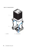 Preview for 80 page of Dell POWEREDGE 840 Hardware Owner'S Manual