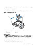 Preview for 81 page of Dell POWEREDGE 840 Hardware Owner'S Manual