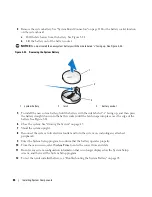 Preview for 84 page of Dell POWEREDGE 840 Hardware Owner'S Manual