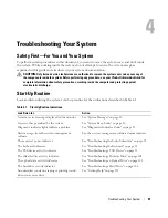 Preview for 91 page of Dell POWEREDGE 840 Hardware Owner'S Manual