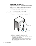 Preview for 20 page of Dell PowerEdge 8450 Installation Manual