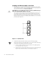 Preview for 24 page of Dell PowerEdge 8450 Installation Manual