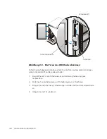 Предварительный просмотр 88 страницы Dell PowerEdge 8450 Installation Manual