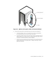 Предварительный просмотр 119 страницы Dell PowerEdge 8450 Installation Manual