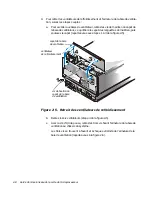 Предварительный просмотр 32 страницы Dell PowerEdge 8450 Upgrade Manual