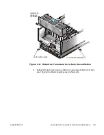 Предварительный просмотр 33 страницы Dell PowerEdge 8450 Upgrade Manual