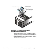 Предварительный просмотр 47 страницы Dell PowerEdge 8450 Upgrade Manual