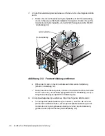 Предварительный просмотр 48 страницы Dell PowerEdge 8450 Upgrade Manual