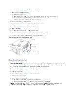 Предварительный просмотр 50 страницы Dell PowerEdge 850 Installation And Troubleshooting Manual