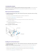 Предварительный просмотр 59 страницы Dell PowerEdge 850 Installation And Troubleshooting Manual