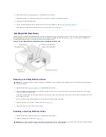 Предварительный просмотр 68 страницы Dell PowerEdge 850 Installation And Troubleshooting Manual