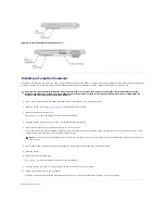 Предварительный просмотр 85 страницы Dell PowerEdge 850 Installation And Troubleshooting Manual