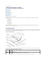 Предварительный просмотр 92 страницы Dell PowerEdge 850 Installation And Troubleshooting Manual