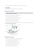 Предварительный просмотр 119 страницы Dell PowerEdge 850 Installation And Troubleshooting Manual