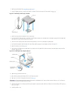 Предварительный просмотр 126 страницы Dell PowerEdge 850 Installation And Troubleshooting Manual