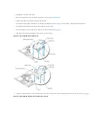 Предварительный просмотр 130 страницы Dell PowerEdge 850 Installation And Troubleshooting Manual