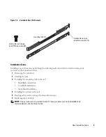 Preview for 11 page of Dell PowerEdge 860 Hardware Installation Manual