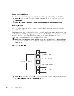 Preview for 12 page of Dell PowerEdge 860 Hardware Installation Manual