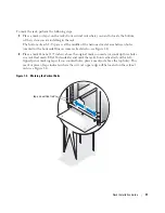 Preview for 13 page of Dell PowerEdge 860 Hardware Installation Manual