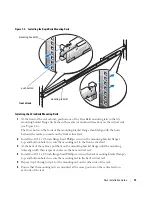 Preview for 15 page of Dell PowerEdge 860 Hardware Installation Manual