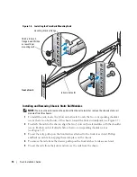 Preview for 16 page of Dell PowerEdge 860 Hardware Installation Manual