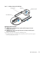 Preview for 17 page of Dell PowerEdge 860 Hardware Installation Manual