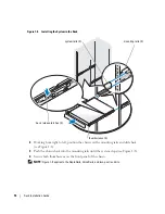 Preview for 18 page of Dell PowerEdge 860 Hardware Installation Manual