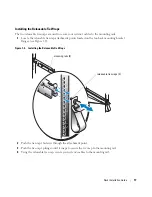 Preview for 19 page of Dell PowerEdge 860 Hardware Installation Manual