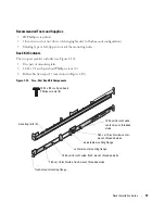 Preview for 21 page of Dell PowerEdge 860 Hardware Installation Manual