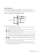 Preview for 23 page of Dell PowerEdge 860 Hardware Installation Manual