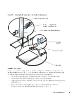 Preview for 25 page of Dell PowerEdge 860 Hardware Installation Manual