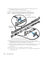 Preview for 26 page of Dell PowerEdge 860 Hardware Installation Manual