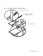 Preview for 27 page of Dell PowerEdge 860 Hardware Installation Manual