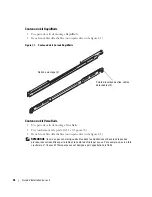 Preview for 38 page of Dell PowerEdge 860 Hardware Installation Manual