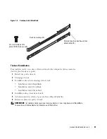 Preview for 39 page of Dell PowerEdge 860 Hardware Installation Manual