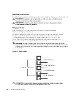 Preview for 40 page of Dell PowerEdge 860 Hardware Installation Manual