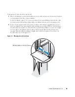 Preview for 41 page of Dell PowerEdge 860 Hardware Installation Manual