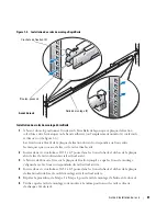 Preview for 43 page of Dell PowerEdge 860 Hardware Installation Manual