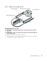 Preview for 45 page of Dell PowerEdge 860 Hardware Installation Manual