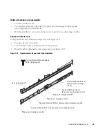 Preview for 49 page of Dell PowerEdge 860 Hardware Installation Manual