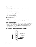 Preview for 50 page of Dell PowerEdge 860 Hardware Installation Manual