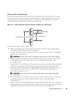 Preview for 51 page of Dell PowerEdge 860 Hardware Installation Manual