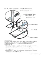 Preview for 53 page of Dell PowerEdge 860 Hardware Installation Manual