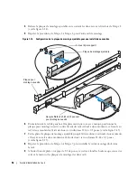 Preview for 54 page of Dell PowerEdge 860 Hardware Installation Manual