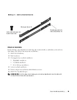 Preview for 67 page of Dell PowerEdge 860 Hardware Installation Manual