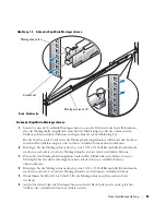 Preview for 71 page of Dell PowerEdge 860 Hardware Installation Manual